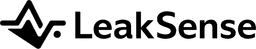 LeakSense