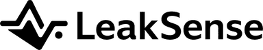 LeakSense